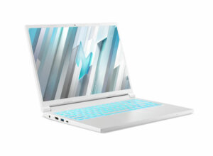 Acer Nitro V 14 ANV14-61-R35D