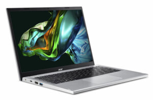 Acer Aspire Go 14 AG14-31P-3142 (Core i3 / 8 Go / 512 Go)