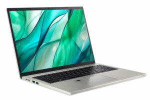 Acer Aspire Vero 16 AV16-51P-521Z (Core Ultra 5 / 16 Go / 512 Go)