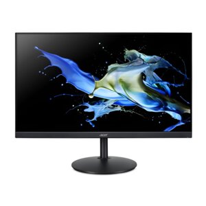 Acer CB272UE3 - Écran LED 27" Full HD (1920 x 1080) - Dalle IPS