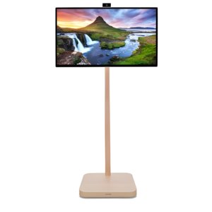 Acer Écran Mobile Tactile Interactif 32S1UPRO AOPEN Smart S1 Series