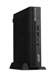 Acer Veriton Vero Pro VVN4720GT (Core i5 / 16 Go / 512 Go / W11 Pro / DT.R2BEH.00A)