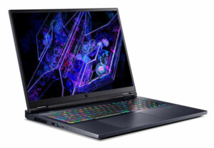 Acer Predator Helios 18 PH18-72-90LK