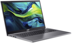 Acer Aspire 17 A17-51M-72TJ (Core i7 / 16 Go / 1 To)
