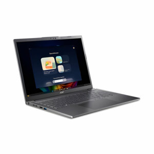 Acer A14-52M-784U (Core Ultra 7 / 16 Go / 512 Go)