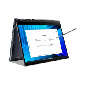 Acer TravelMate Spin P4 TMP414RN-55-TCO (Ultra 7 / 32 Go / 1 To / W11 Pro)