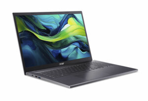 Acer Aspire 17 A17-51M-54F8 (Core i5 / 16 Go / 512 Go)