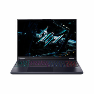 Acer Predator Helios Neo 16 PHN16-73-93T4