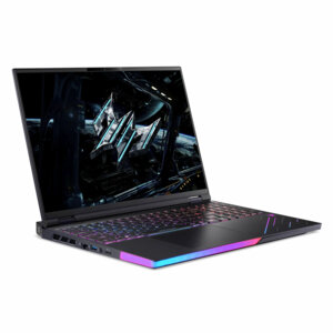 Acer Predator Helios 16 PH16-73-90MN