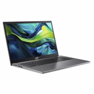 Acer Aspire Go 17 AG17-31P-35D6