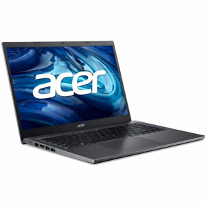 Acer EX215-55-53DU (Core i5 / 8 Go / 512 Go / W11 Pro)
