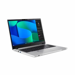 Acer TravelMate P2 TMP215-55-TCO-54R9 (Core i5 / 8 Go / 512 Go / W11 Pro)
