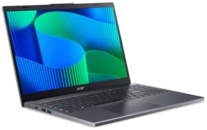 Acer EXTENSA EX215-56-31N7