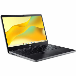 Acer Chromebook C936-TCO-C8V2