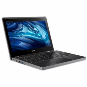 Acer TravelMate B311R-33-C407