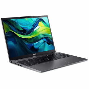 Acer Aspire AG15-51P-592R