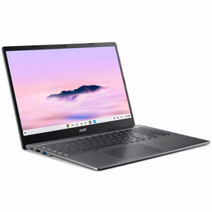 Acer Chromebook CBE595-2-358M