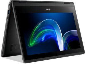 Acer TravelMate Spin B311RN-32-C178