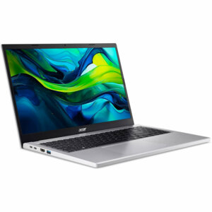 Acer Aspire Go 15 AG15-32P-32EJ