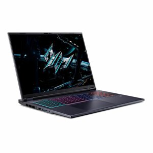 Acer Predator Helios Neo 18 PHN18-72-977B