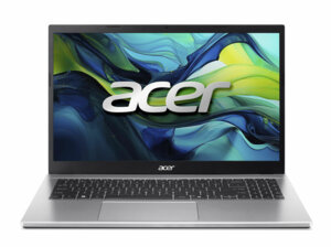 Acer Aspire Go 15 AG15-42P-R99J