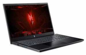 Acer Nitro V ANV15-52-59PH