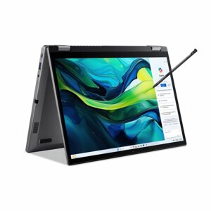 Acer Aspire Spin 14 ASP14-52MTN-59ZA