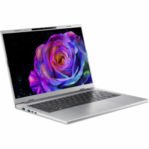 Acer Aspire 14 AI A14-53M-92X3
