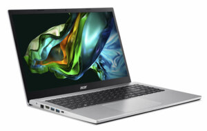 Acer Aspire 3 A315-44P-R732