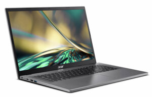 Acer Aspire 3 A317-55P-C8DB