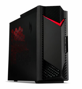 Acer Nitro N50-656 (DG.E3UEF.02S)