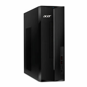 Acer Aspire XC-1860 (DT.BMYEH.005)