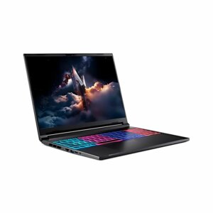 Acer Nitro V 16S AI ANV16S-61-R0DE