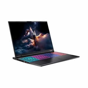 Acer Nitro 16 AN16S-61-R4YS