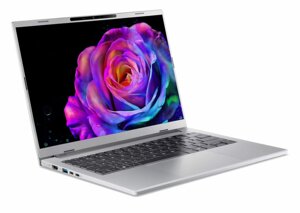Acer Aspire 14 AI A14-61M-R74Y