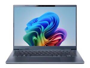 Acer Aspire A14-11M-X4NM
