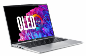 Acer Swift Go SFG14-63-R11S