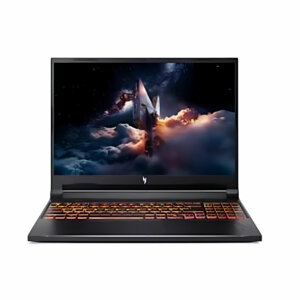 Acer Nitro V 16 ANV16-42-R39G