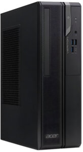 Acer Veriton X2 VX2720G (DT.R31EF.00B)