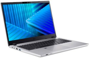 Acer TravelMate P2 TMP215-75-G2-TCO-55P9