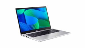 Acer Extensa EX215- 57-35SJ