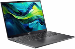 Acer Aspire 16 A16-71M-506P