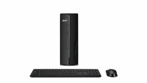 Acer Aspire XC-1710 (DT.BLXEF.004)