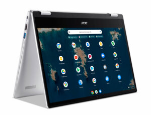 Acer Chromebook Spin 314 CP314-2HN-35TM