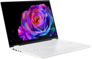 Acer Swift Edge SFE14-51T-57CF