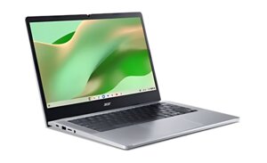 Acer Chromebook 314 CB314-4HT-C1NF
