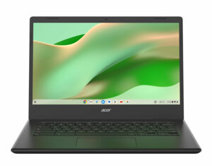 Acer Chromebook 314 CBOA314-1H-C80X