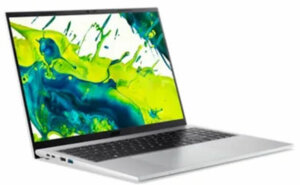 Acer Aspire Go 16 AG16-71P-90CC