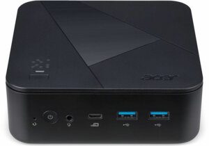 Acer Revo RB102-LNL (DT.BPMEF.005)