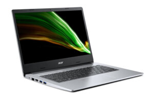 Acer Aspire 1 A114-33-C4K5